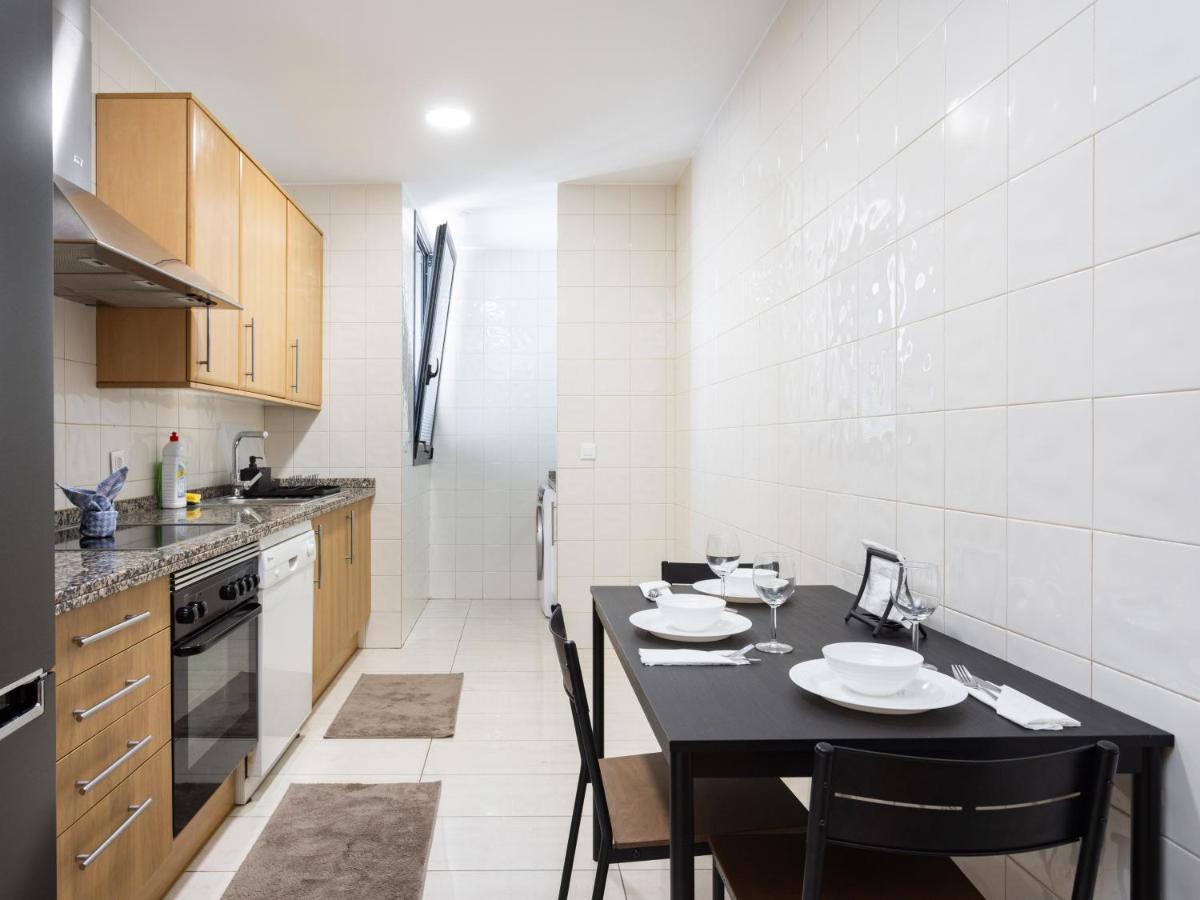 Apartamento Live Cruz Tower